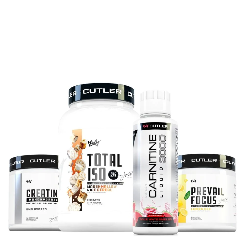 Product image 103