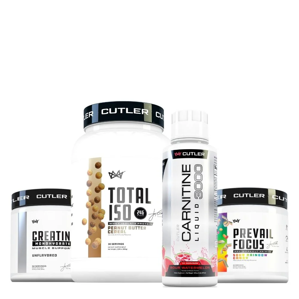 Product image 107