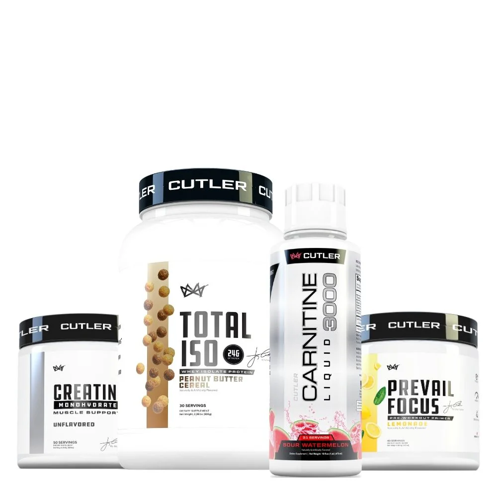 Product image 111