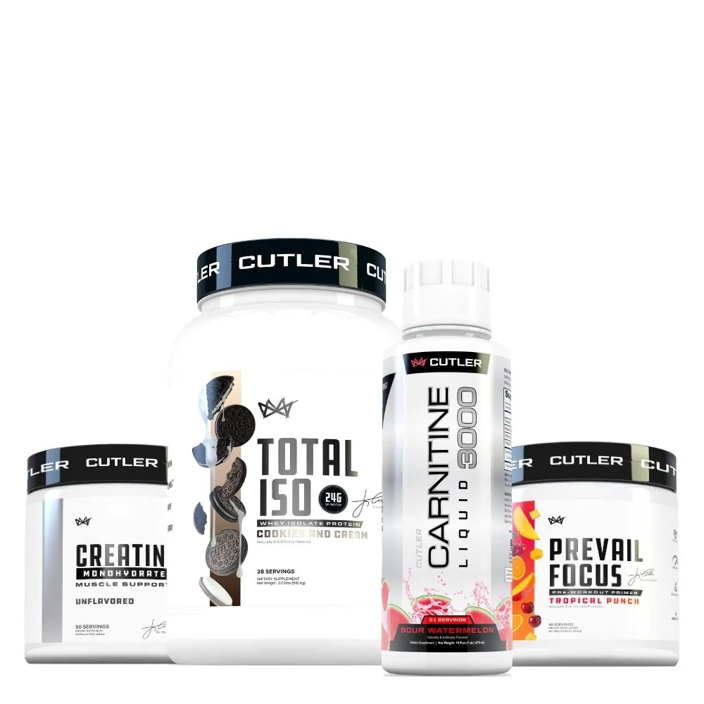 Product image 112
