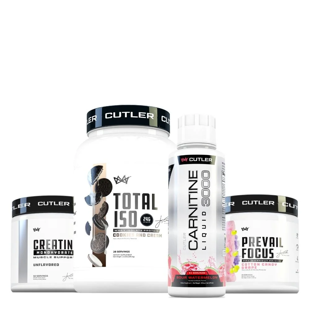 Product image 118