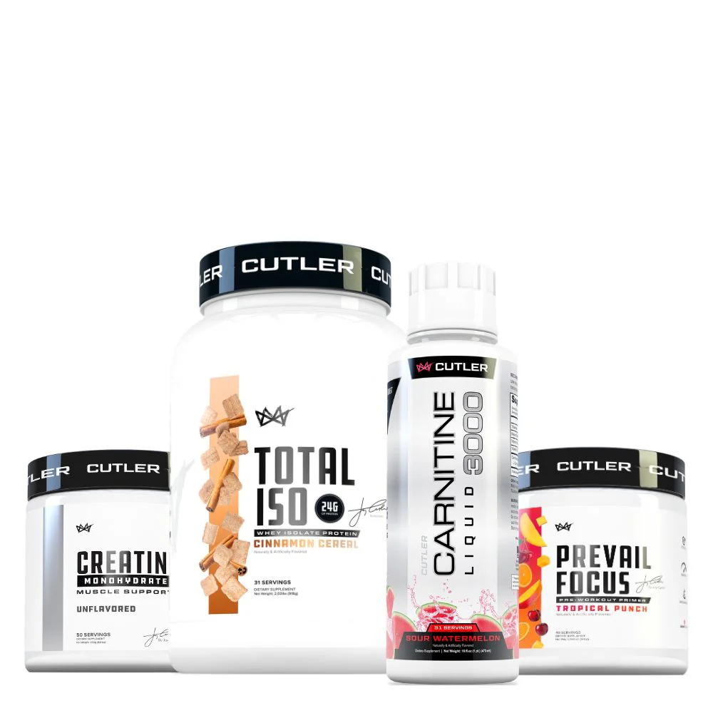 Product image 120