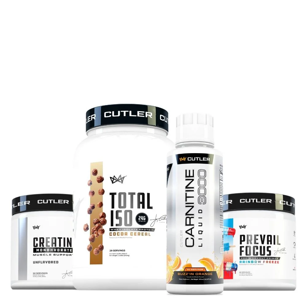 Product image 122