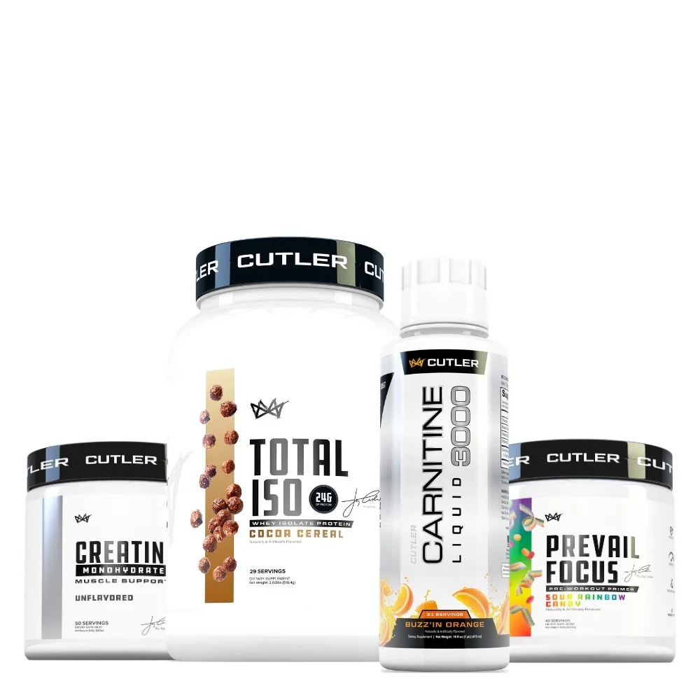 Product image 124