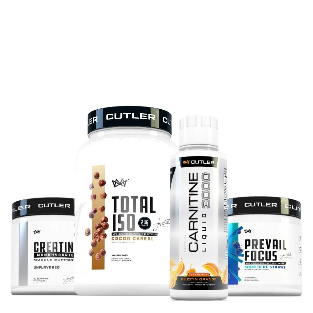 Product image 126