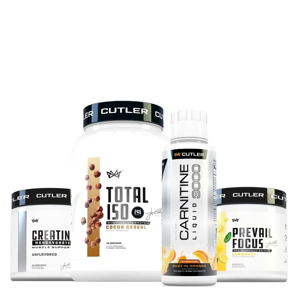 Product image 128