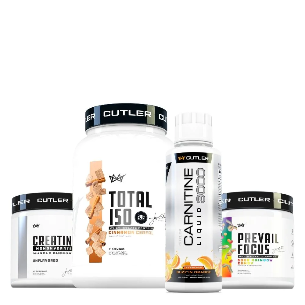 Product image 131