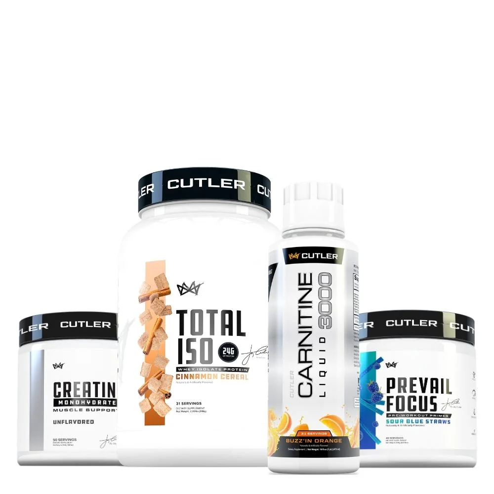 Product image 133