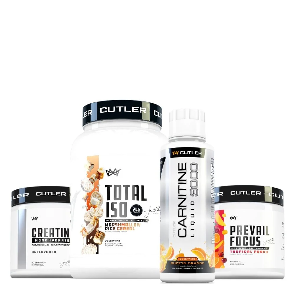Product image 136