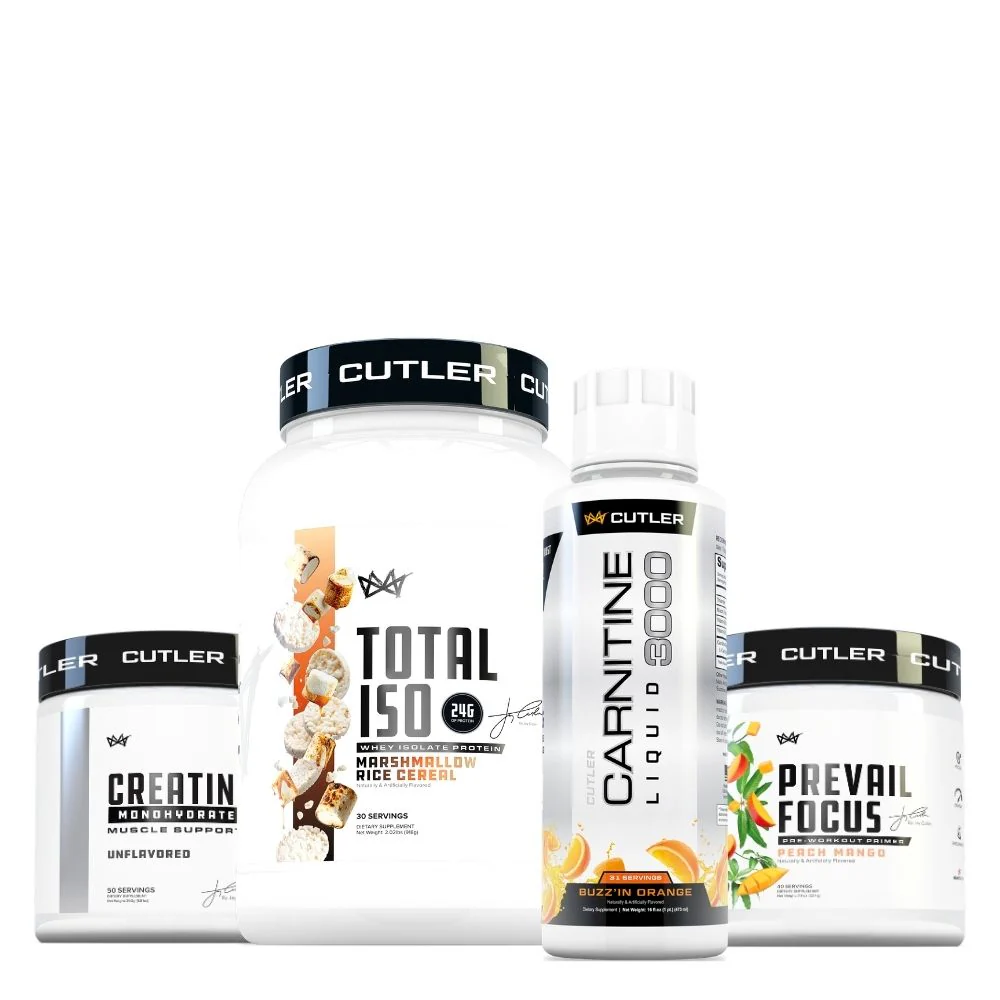 Product image 138