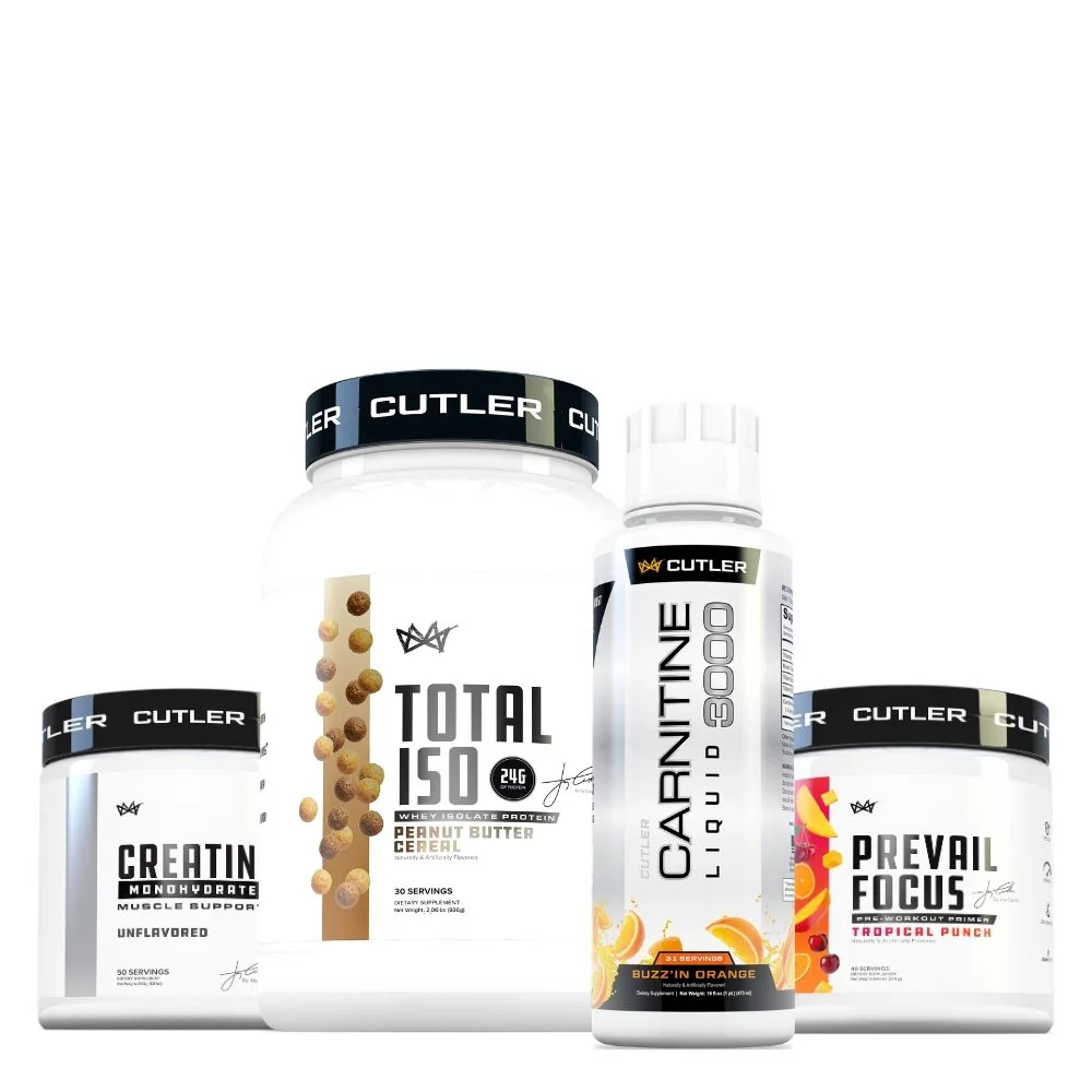 Product image 144