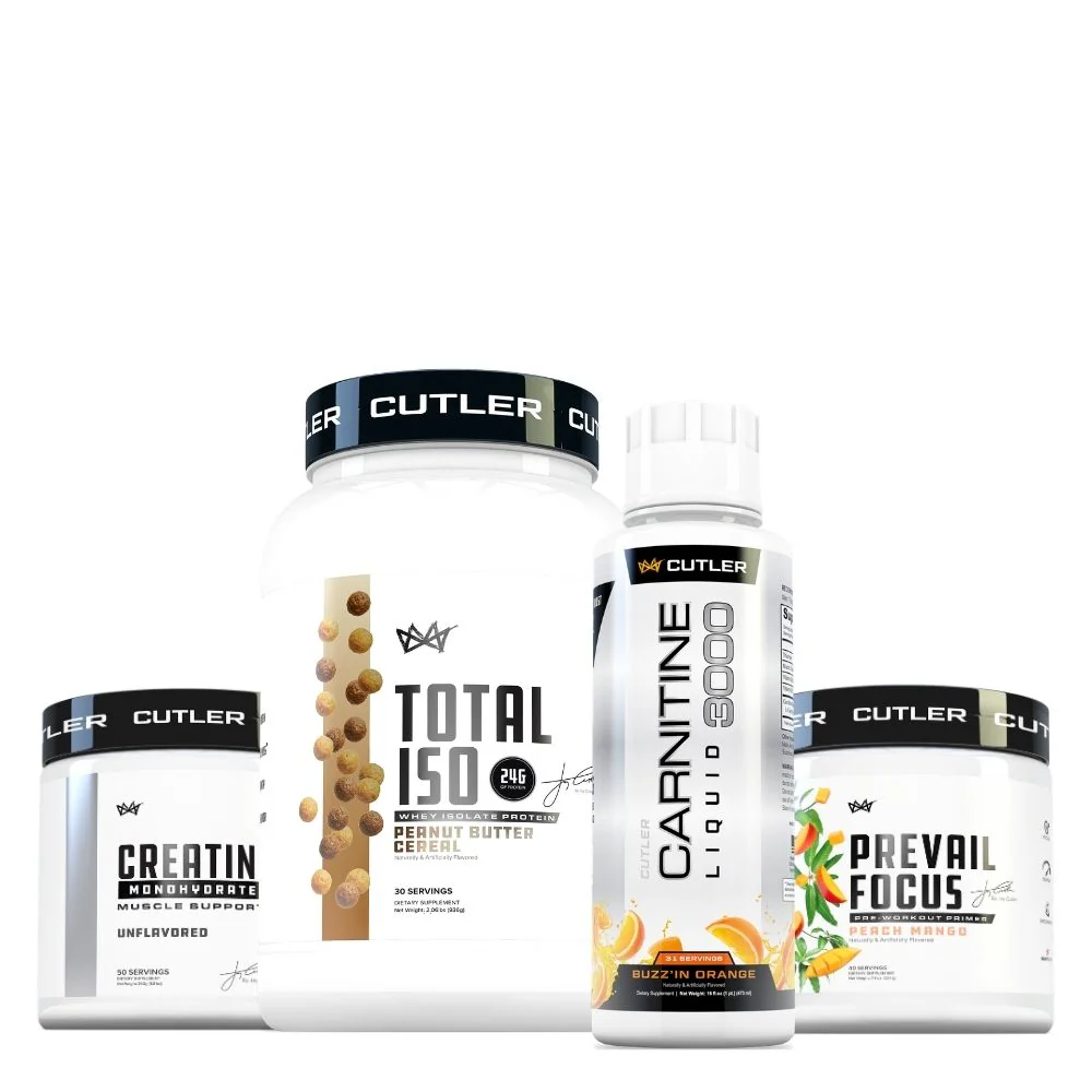 Product image 146