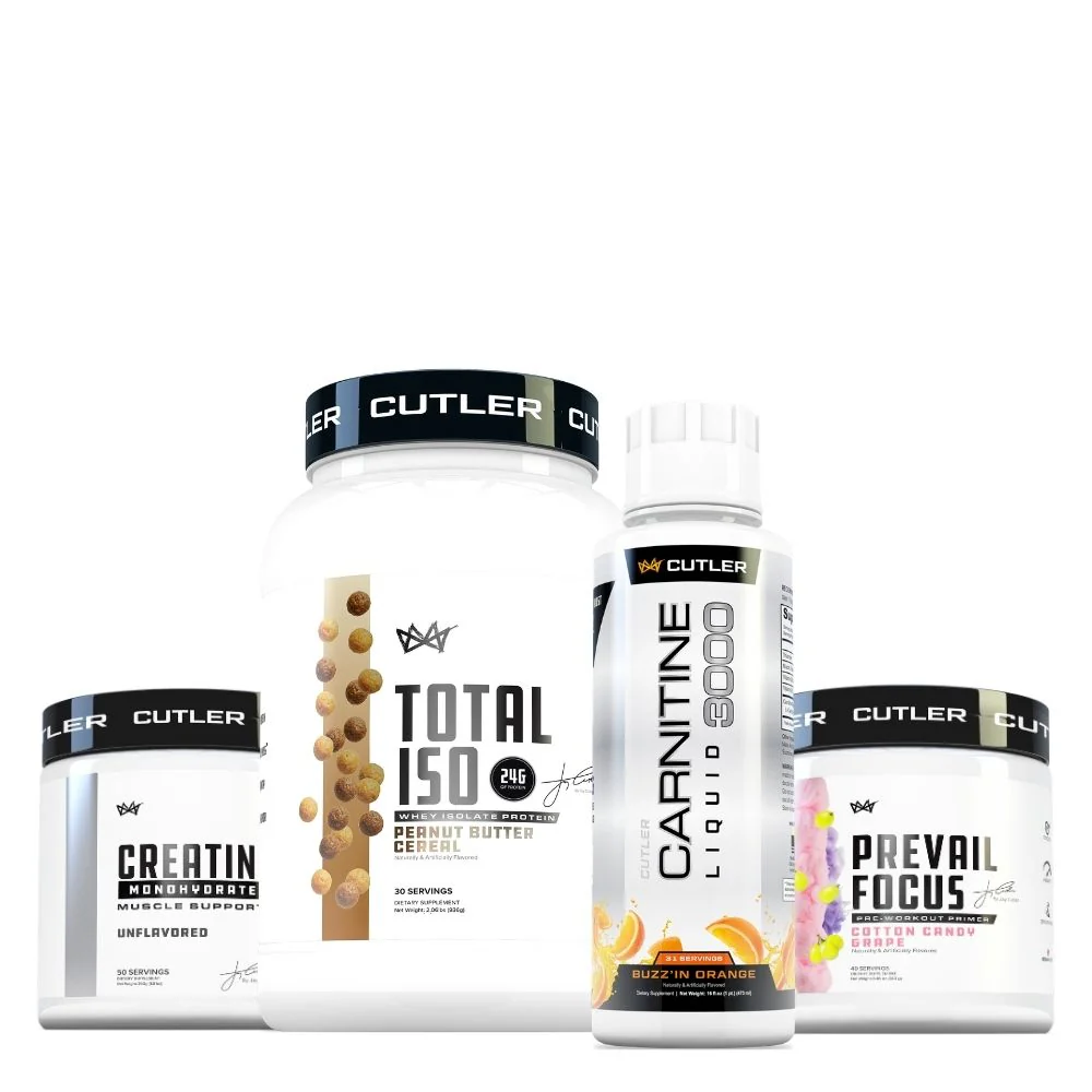 Product image 150