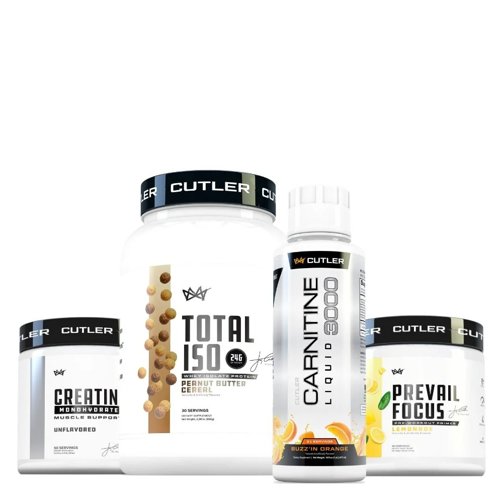 Product image 151