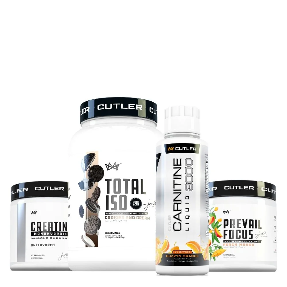 Product image 155