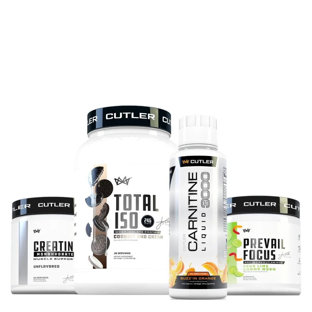 Product image 157