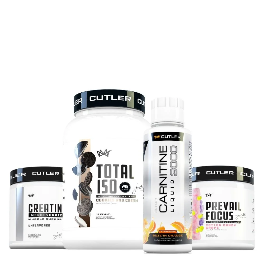 Product image 159