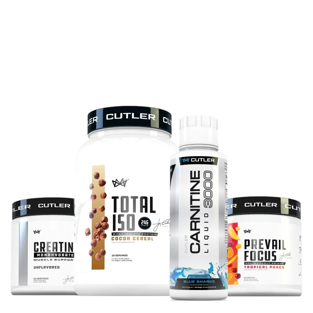 Product image 161