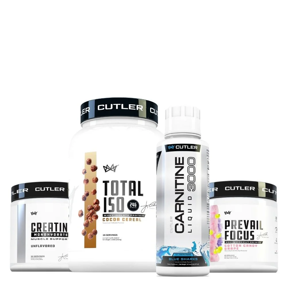 Product image 167