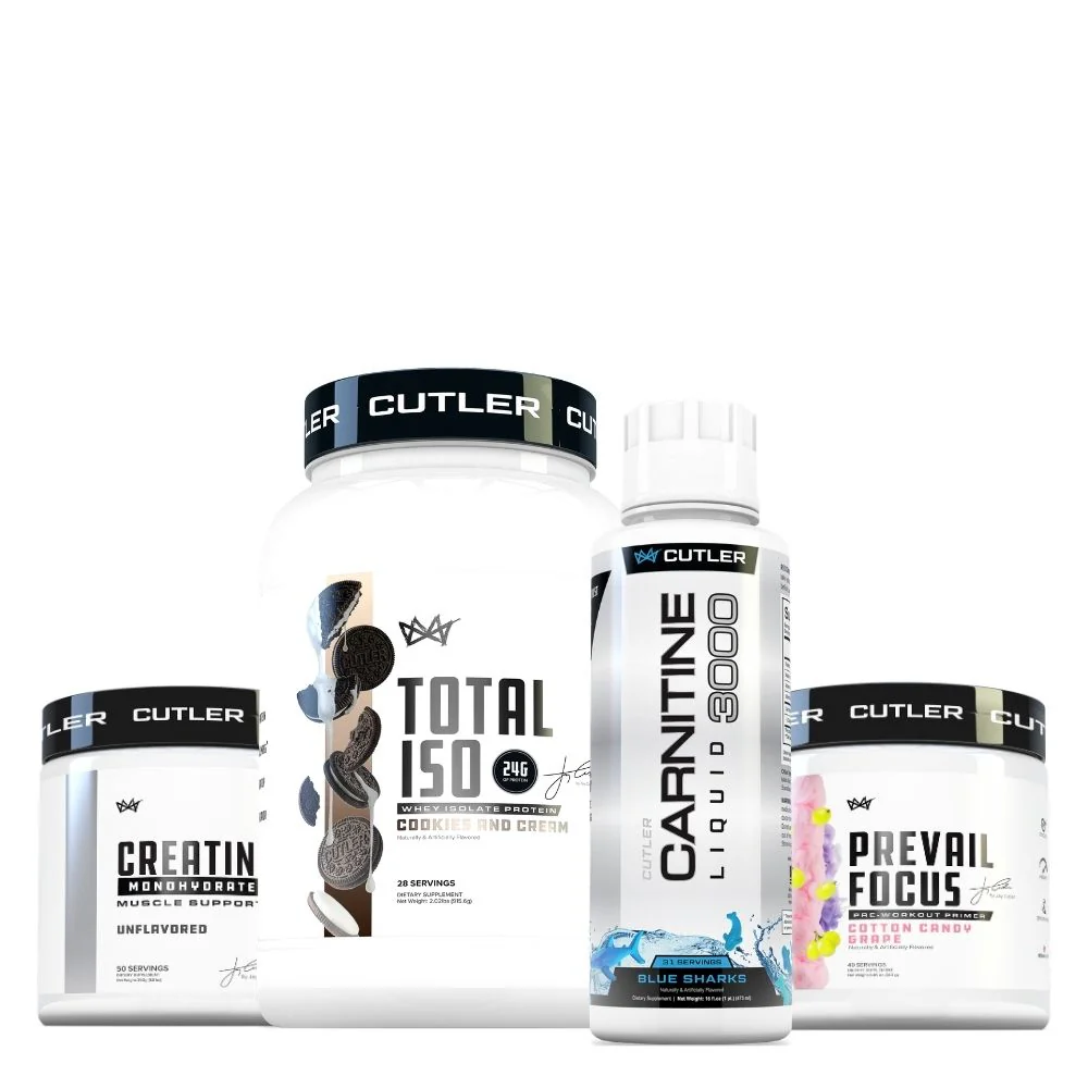 Product image 175