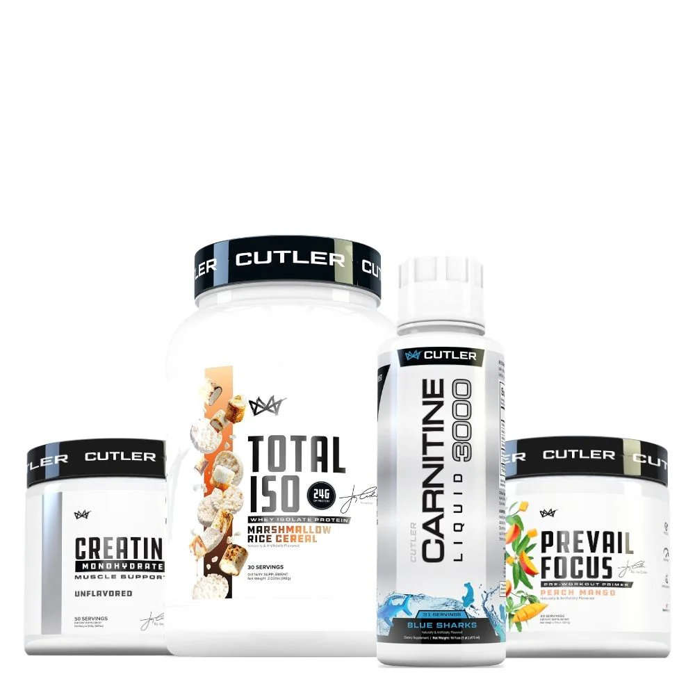 Product image 179