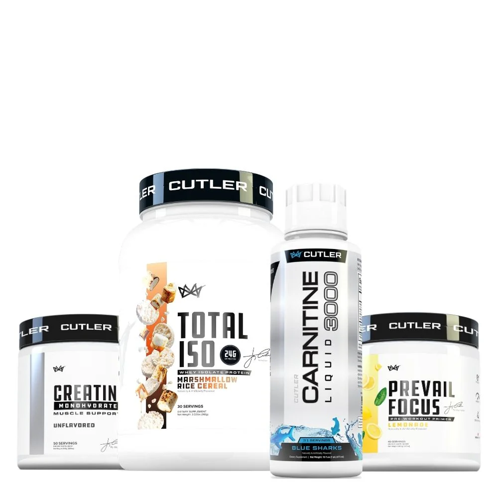 Product image 184