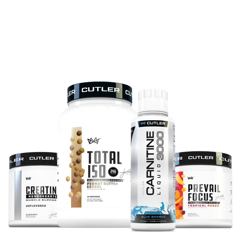 Product image 185