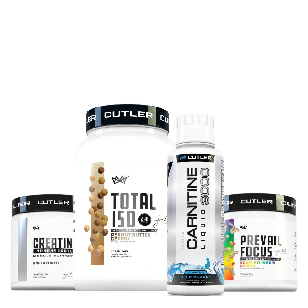 Product image 188