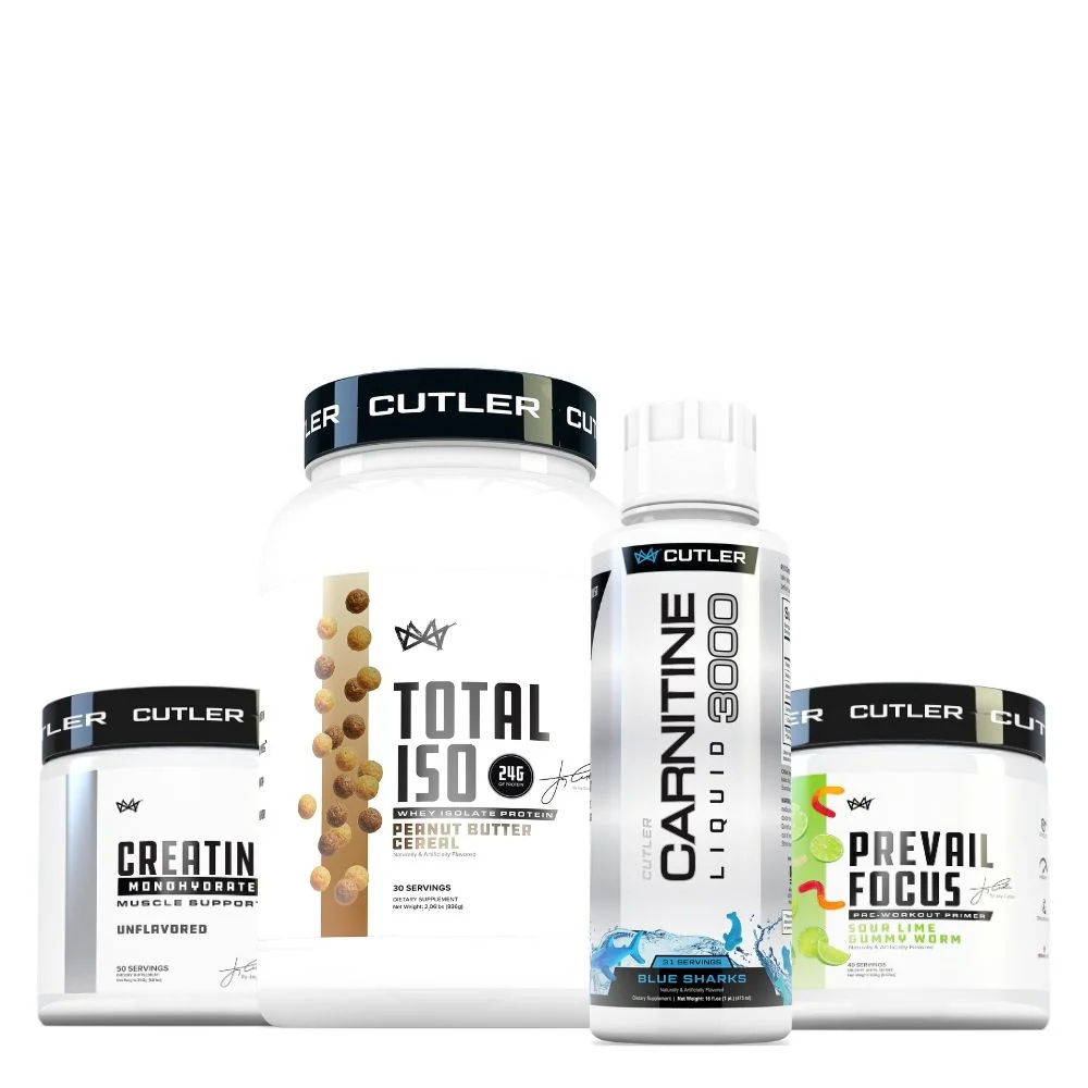 Product image 189