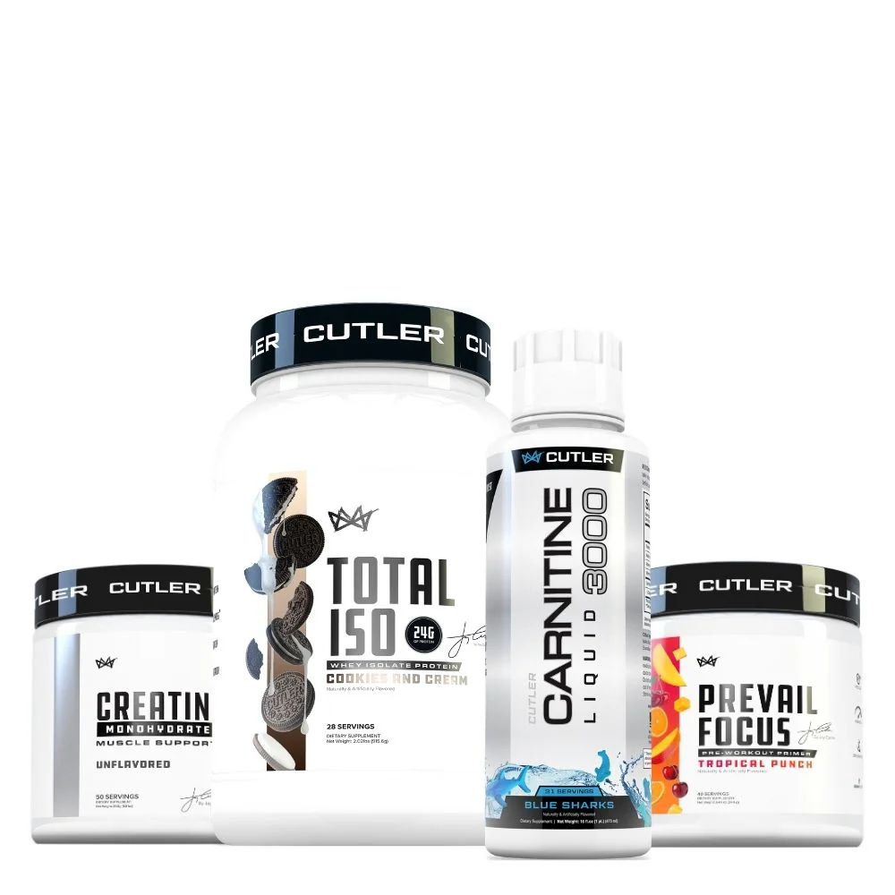 Product image 190