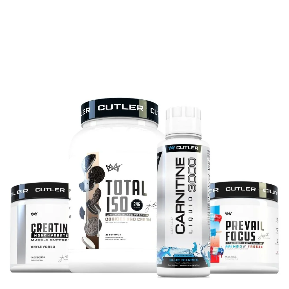 Product image 191