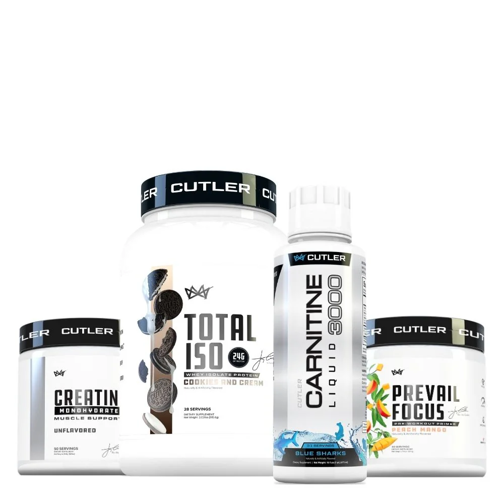 Product image 192