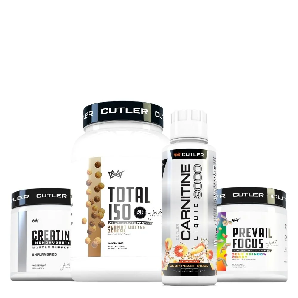 Product image 69