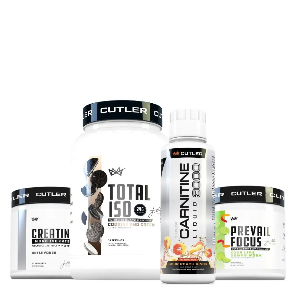 Product image 79