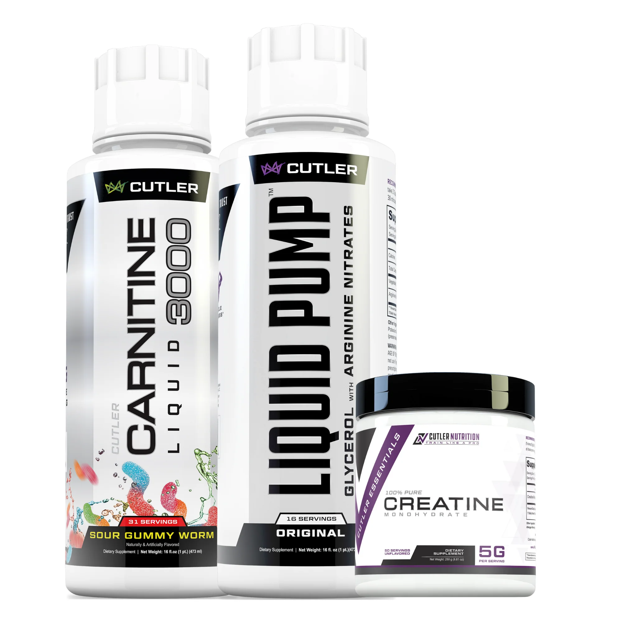 Product image 21